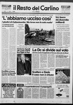 giornale/RAV0037021/1993/n. 310 del 13 novembre